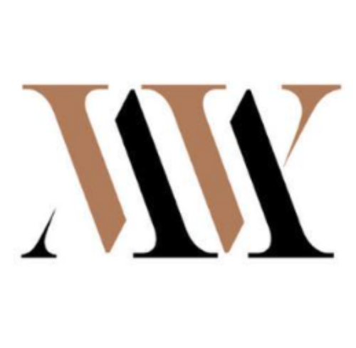 Wilson McWhorter Logo 500x490x (1)